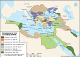 Expansion-Ottoman-Empire