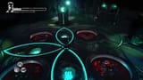 Dmc mundus puzzle 