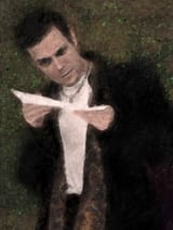 payne reading