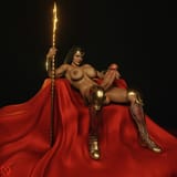 Wonder+Woman+V1_4