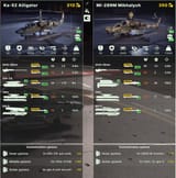 BrokenArrow_K8uV8qp3xc