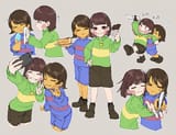 70030167_p4