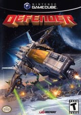 gc_defender_p_9aopwc[1]