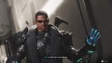 The First Descendant Screenshot 2025.07.14 - 01.16.15.17