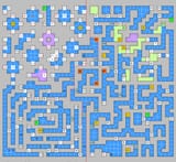 04992892790