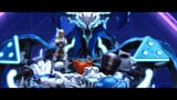 2025-07-14 00-52-15 ipsusuQuesting - Pastel ffxiv_dx11