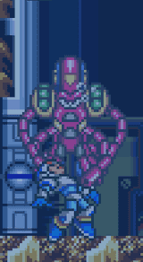 MMX_lo_drain