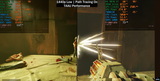 9070xt is a meme