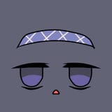 ui_face