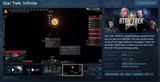 Screenshot 2025-07-14 at 19-52-43 Star Trek Infinite on Steam