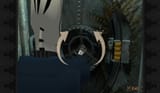 316790_screenshots_2015-07-22_00007