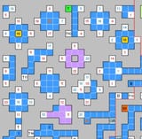 1729364732328931
