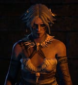 GRUG_WIFE