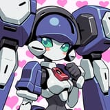 blazermate (1)