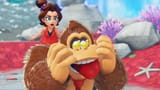Donkey-Kong-Bananza-19-scaled