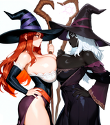 00481-3851272683