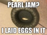 1723254636584658