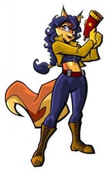 Carmelita