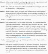 iwata_asks_sse_ssbb