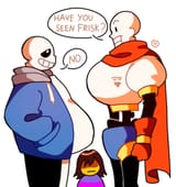 GhostBento-1934299362215264738-01