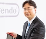 le backstabbing japanese business man