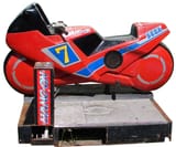 hang-on-39492[1]