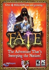 Fate_Coverart