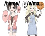 only one choice