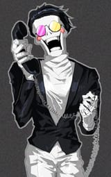 GsQ7UycXYAA9Kvq