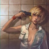 heather_silent_hill_3_by_kr0npr1nz-d75i75a