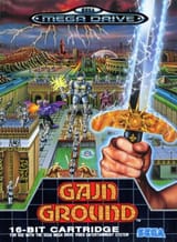 gain-ground-megadrive-boxart