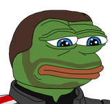 shepardpepe