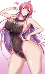 (隈吉)Gk1DPepaoAICKI-