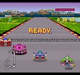 F-Zero_USA_3