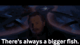 star-wars-theres-always-a-bigger-fish