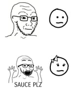 1734685837130
