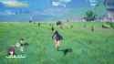 EDENS ZERO_2025.07.14-16.02_clip_1_thumb.jpg