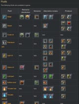 Screenshot 2025-07-14 120606