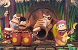 KongBand