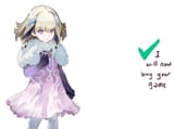 I will now buy your game