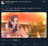 231321456456