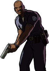 Frank_Tenpenny