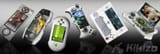 xbox handhelds