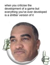 1482260925127