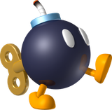 Bob-omb_-_Mario_Kart_Wii