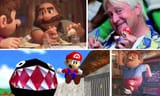 Charles-Martinet-featured