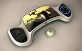 xbox dumb