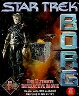 Front-Cover-Star-Trek-Borg-INT-PC