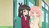 [SubsPlease] Puniru wa Kawaii Slime - 14v2 (720p) [FA9DA5C4].mkv_snapshot_19.36.299