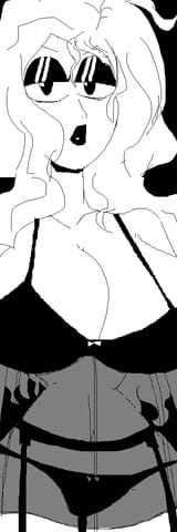 bigger
